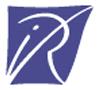 logo INRIA
