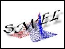logo SMEL